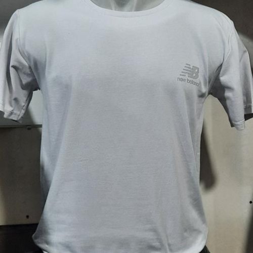 Футболка Mary Poppins (M-2XL) 4817 l.grey (лето) Mary Poppins 4817 l.grey