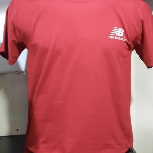 Футболка Mary Poppins (M-2XL) 4819 wine (лето) Mary Poppins 4819 wine