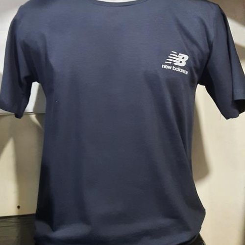 Футболка Mary Poppins (M-2XL) 4821 navy (лето) Mary Poppins 4821 navy