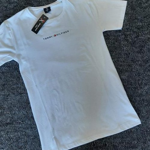 Футболка Mary Poppins (M-2XL) 4822 white (лето) Mary Poppins 4822 white