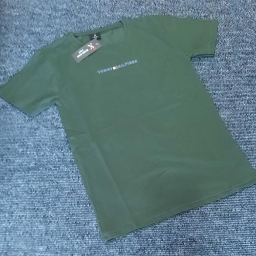 Футболка Mary Poppins (M-2XL) 4825 khaki (лето) Mary Poppins 4825 khaki