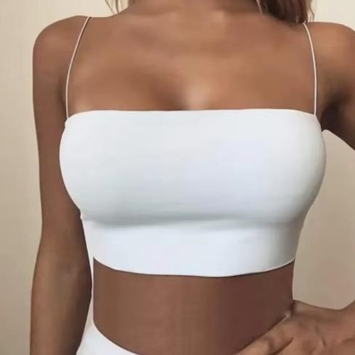 Топ Met&March (one size) 3212 white (лето) Met&March 3212 white