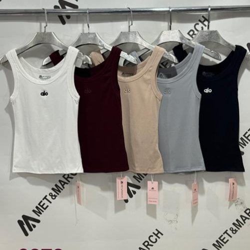 Майка Met&March (one size) 6372 beige (лето) Met&March 6372 beige