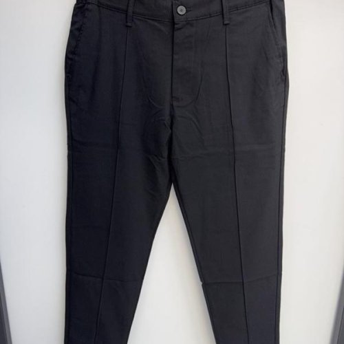 Джинсы Lili (29-36) 431 black (деми) Lili 431 black