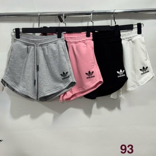 Шорты Met&March (S-L) 93 grey (лето) Met&March 93 grey
