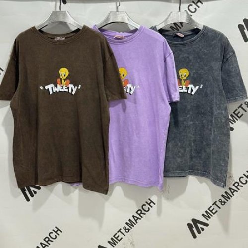 Футболка Met&March (S-L) 5715 khaki (лето) Met&March 5715 khaki