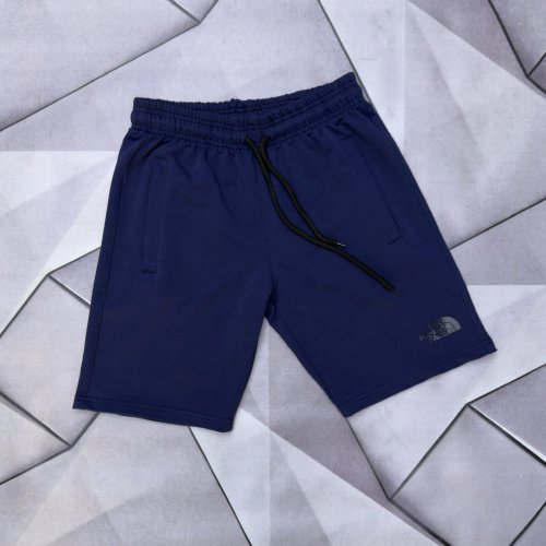 Шорты Rassul (46-54) 6081 navy (лето) Rassul 6081 navy