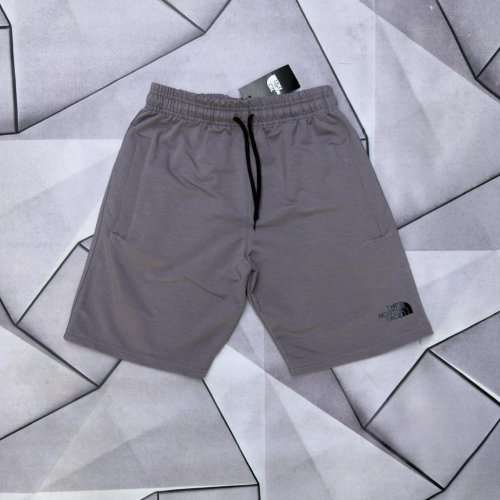 Шорты Rassul (46-54) 6082 grey (лето) Rassul 6082 grey