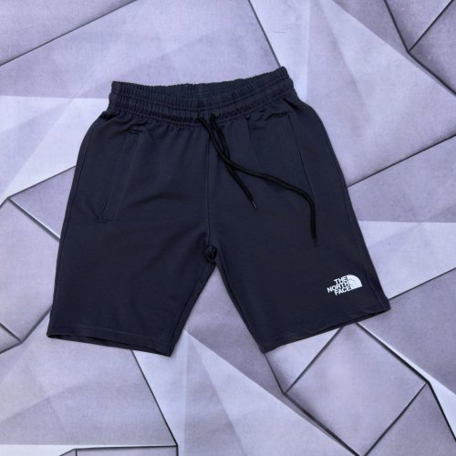 Шорты Rassul (46-54) 6084 navy (лето) Rassul 6084 navy