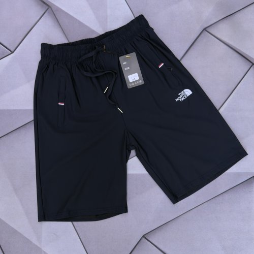 Шорты Rassul (XL-5XL) 6087 navy (лето) Rassul 6087 navy
