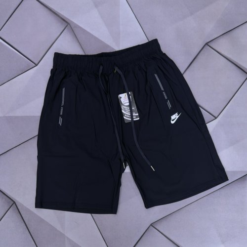 Шорты Rassul (XL-5XL) 6089 navy (лето) Rassul 6089 navy