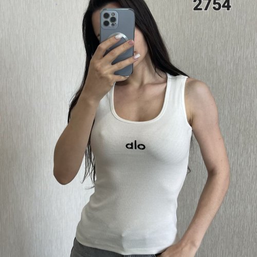 Майка FSN (42-48) 2754 milk (лето) FSN 2754 milk