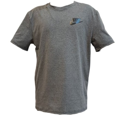 Футболка Sevim (7-12) SV223 grey (лето) Sevim SV223 grey