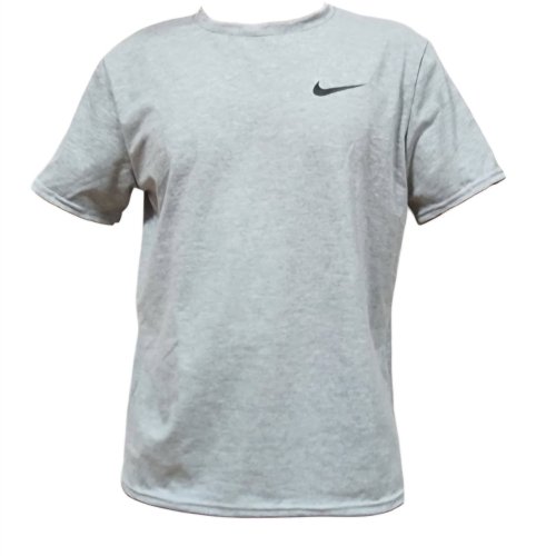 Футболка Sevim (7-12) SV224 grey (лето) Sevim SV224 grey
