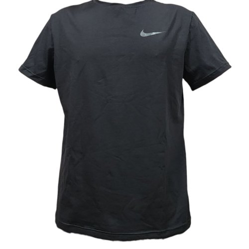 Футболка Sevim (46-54) SV231 black (лето) Sevim SV231 black