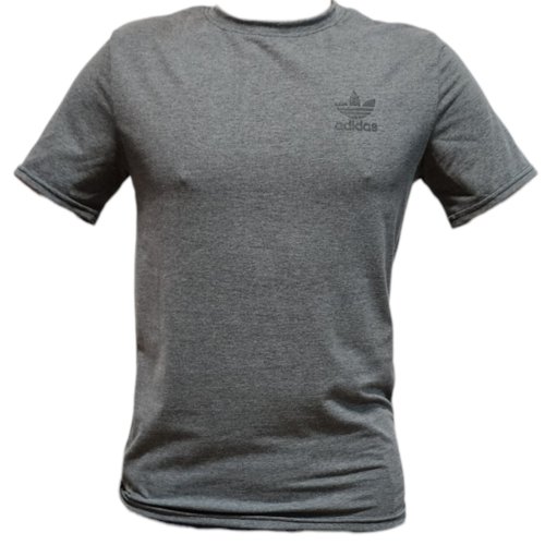 Футболка Sevim (46-54) SV239 grey (лето) Sevim SV239 grey