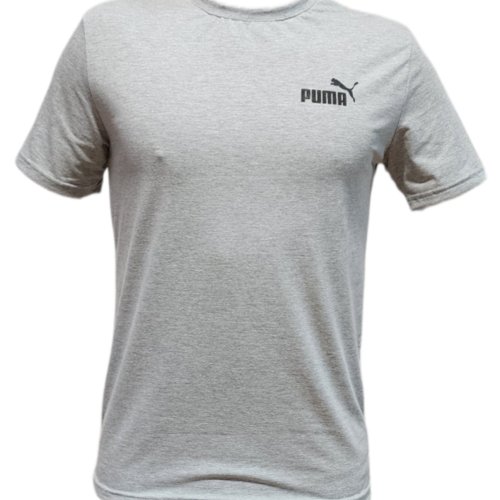 Футболка Sevim (46-54) SV242 grey (лето) Sevim SV242 grey