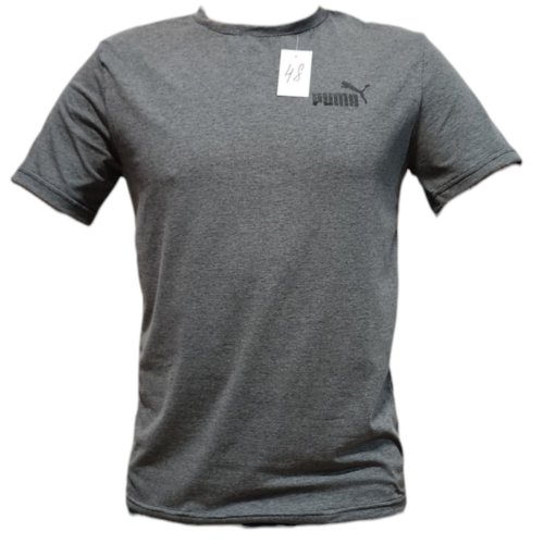 Футболка Sevim (46-54) SV243 grey (лето) Sevim SV243 grey