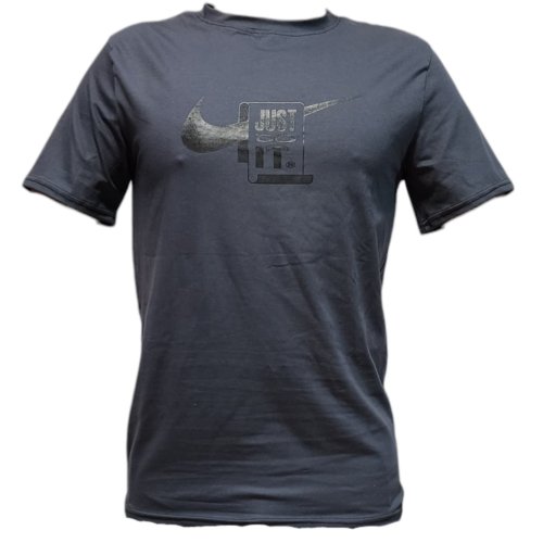 Футболка Sevim (46-54) SV246 navy (лето) Sevim SV246 navy