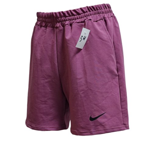 Шорты Sevim (10-15) SV301 purple (лето) Sevim SV301 purple