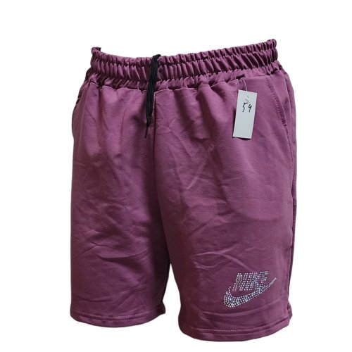 Шорты Sevim (10-15) SV307 purple (лето) Sevim SV307 purple