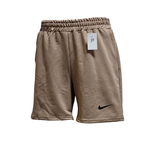 Шорты Sevim (46-54) SV313 beige (лето) Sevim SV313 beige