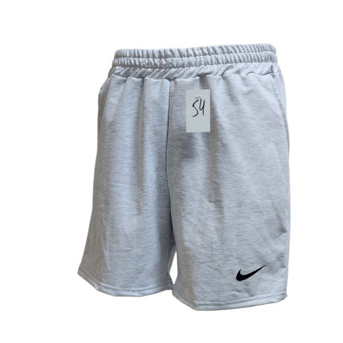 Шорты Sevim (46-54) SV315 grey (лето) Sevim SV315 grey