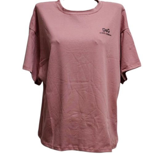 Футболка Sevim (44-52) SV351 beige (лето) Sevim SV351 beige