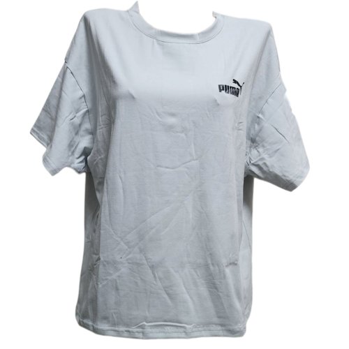 Футболка Sevim (44-52) SV358 grey (лето) Sevim SV358 grey