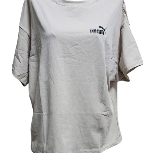 Футболка Sevim (44-52) SV359 grey (лето) Sevim SV359 grey