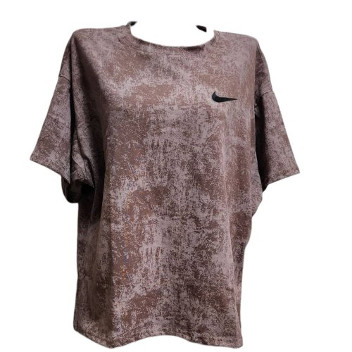 Футболка Sevim (44-52) SV365 brown (лето) Sevim SV365 brown