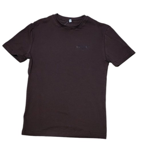 Футболка Sevim (26-34) SV376 black (лето) Sevim SV376 black