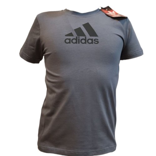 Футболка Sevim (3-7) SV394 grey (лето) Sevim SV394 grey