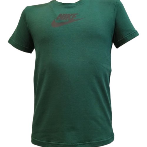 Футболка Sevim (3-7) SV395 green (лето) Sevim SV395 green