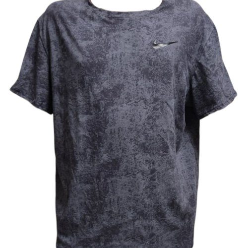 Футболка Sevim (46-54) SV398 grey (лето) Sevim SV398 grey