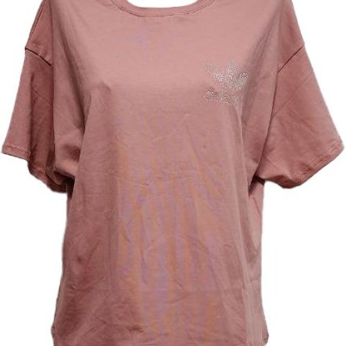 Футболка Sevim (54-62) SV76 beige (лето) Sevim SV76 beige