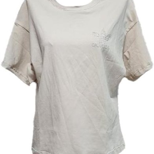 Футболка Sevim (54-62) SV79 l.beige (лето) Sevim SV79 l.beige