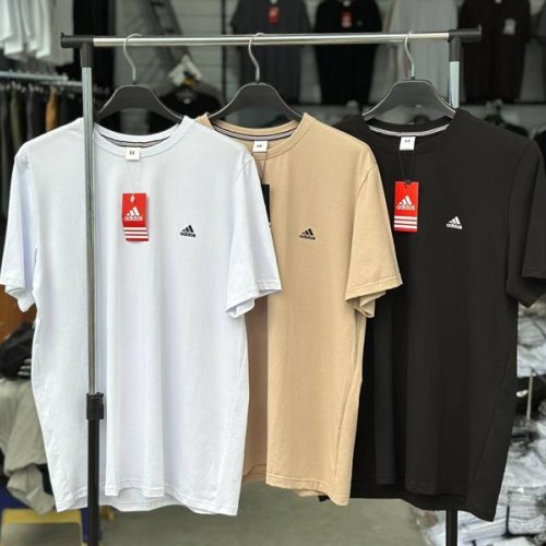 Футболка Anis (54-60) A139 beige (лето) Anis A139 beige
