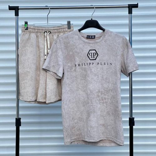 Футболка Anis (46-54) A149 beige (лето) Anis A149 beige