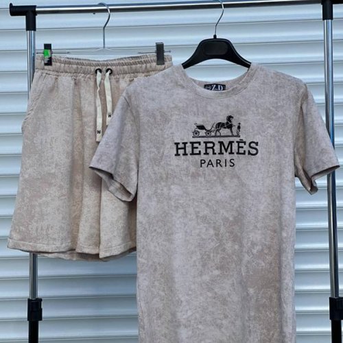 Футболка Anis (46-54) A152 beige (лето) Anis A152 beige