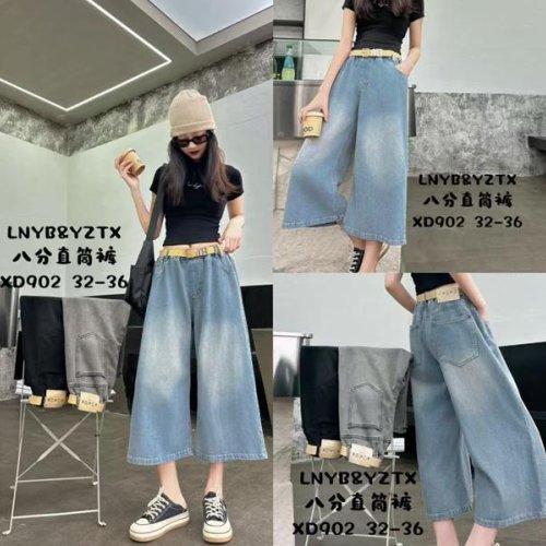 Бриджи Major (32-36) 902 grey (лето) Major 902 grey