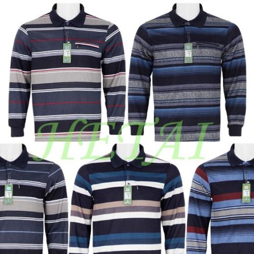 Свитер Vanda (XL-5XL) A1067 mix (деми) Vanda A1067 mix