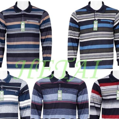 Свитер Vanda (XL-5XL) A1066 mix (деми) Vanda A1066 mix