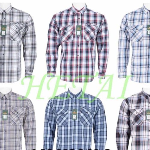 Рубашка Vanda (XL-5XL) A23 mix (деми) Vanda A23 mix