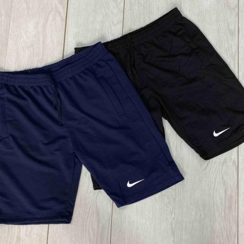 Шорты sss Annet (56-64) AZ0151 navy (лето) sss Annet AZ0151 navy