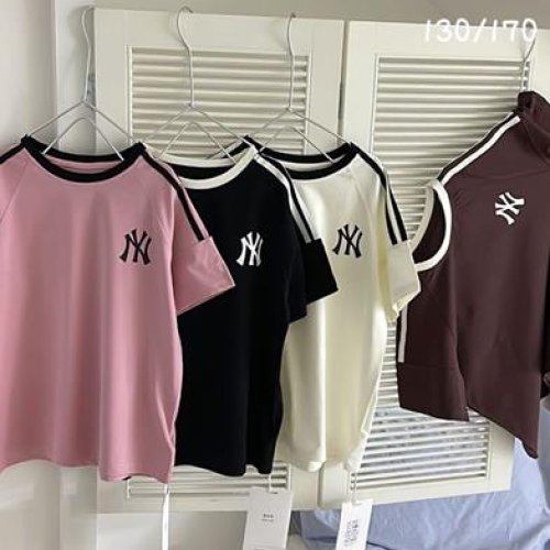 Футболка Meloria (130-170) 25063 pink (лето) Meloria 25063 pink