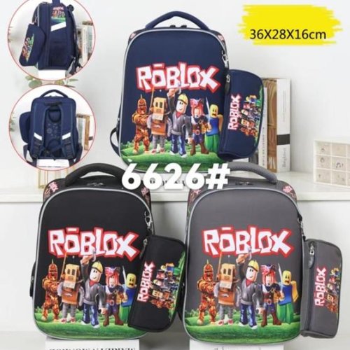 Рюкзак Candy bags (36*28*16) 6626 black (деми) Candy bags 6626 black