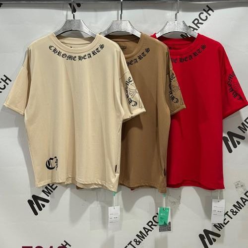 Футболка Met&March (one size) 7612 beige (лето) Met&March 7612 beige