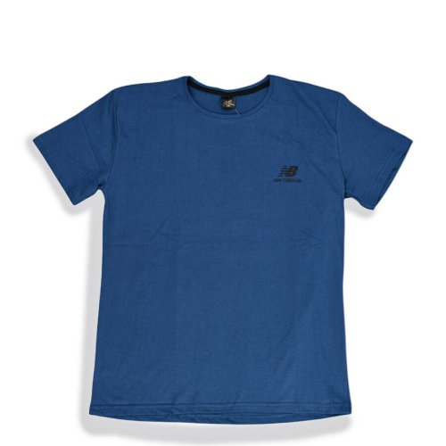 Футболка Textile (M-3XL) 826-M інді (лето) Textile 826-M інді