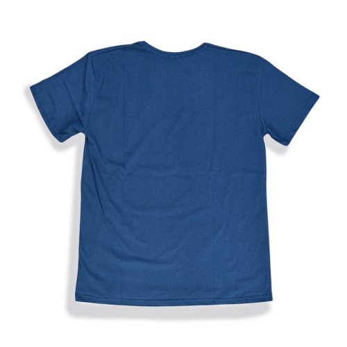 Футболка Textile (M-3XL) 826-M інді (лето) Textile 826-M інді